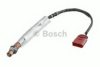 BOSCH 0 258 006 398 Lambda Sensor